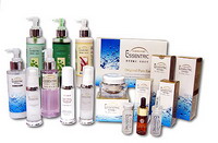 Functional And Medical Skin Care