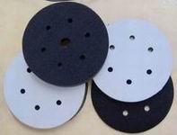 Abrasive Wheel