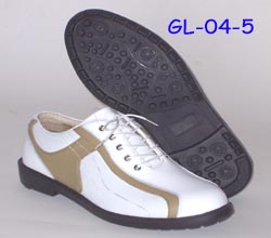 Golf Shoes