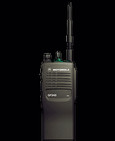 Motorola,original GP-340,two way radio,walkie talkie