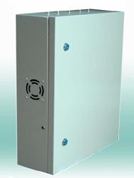 GS-08S intelligent mobile phone jammer for jails