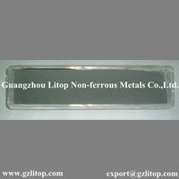 Germanium powder