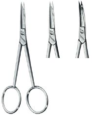 Dental Forceps n Scissors