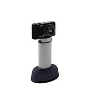 retail security alarm
