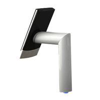mobile anti-theft display