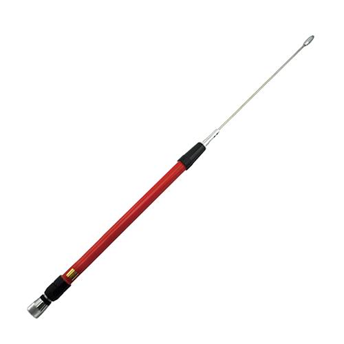 Harvest Mobile Radio Antenna HARRH-10M For Motorola,Kenwood,Icom