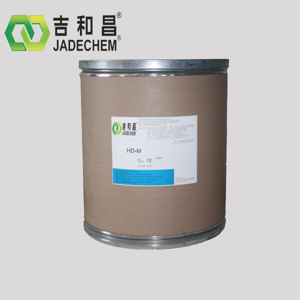 Semi bright nickel additives HD-M 142-30-3	