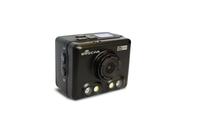 HD Sport Cam
