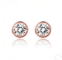 Fashion Earring