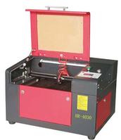 engraving machine,cnc router,cutting machine HR-4030