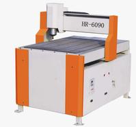 cnc router HR-6090