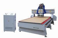 woodworking machine HR-H1325