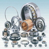 sell HRB bearings