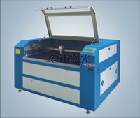 HS-T9060 Laser Cutting Machine
