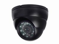 Indoor IR Dome Camera(25M)