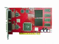 DVR card-HW-808HD