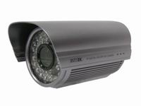 Outdoor 50M IR Water-proof Camera