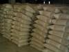 High Aluminate Cement