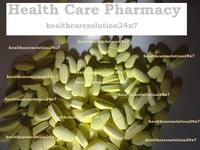 Hydrcodone 325/10mg