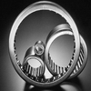 sell IKO bearings