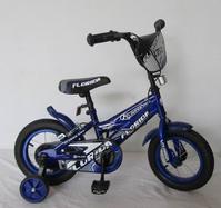 children's bicycles