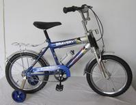bicycles for kids in ll sizes and models