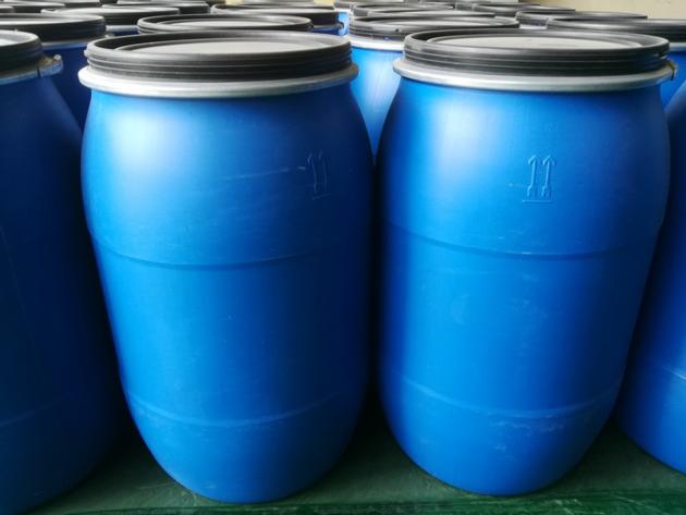 SBR Latex Used In Cement Amp