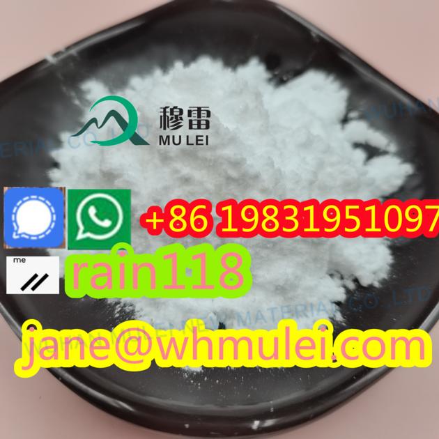 Supply Top Quality CAS 148553 50 8 Prega-Balin Powder