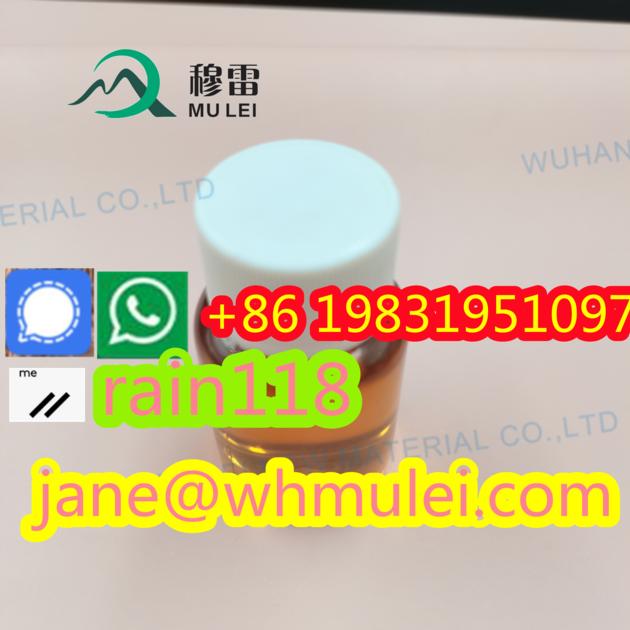 Best Price CAS 123-75-1 Synthesis Pyrrolidine China Supplier (Tetrahydro pyrrole)