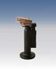Micro Torch