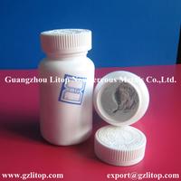 Gallium 99.99%