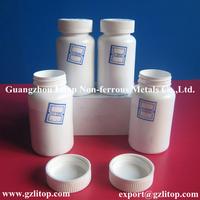 gallium price