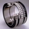 sell INA bearings