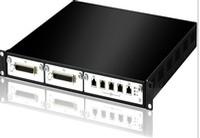 Multi Service IP-PBX