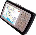 Mobile phone,GPS,mp3,mp4,mp5