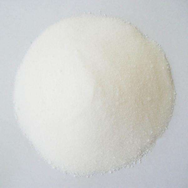 Imatinib