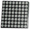 Indoor LED Filter matrix module