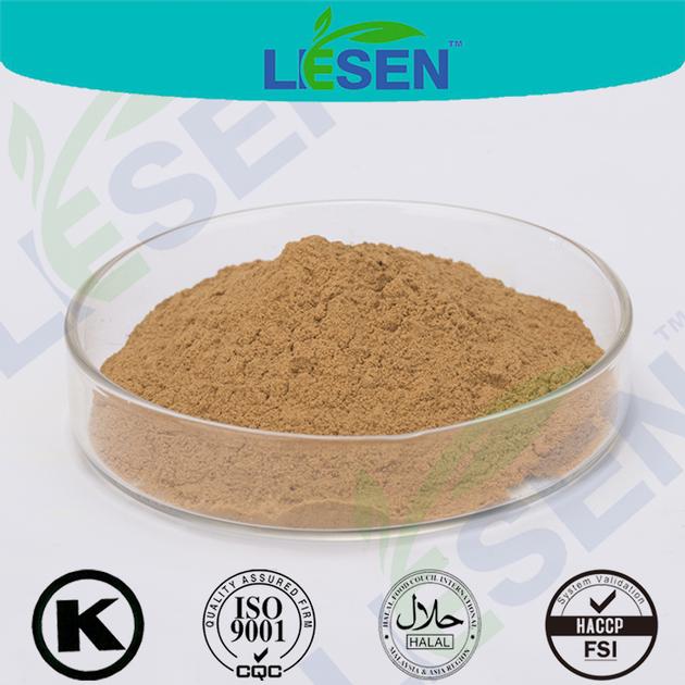 Hot Selling Incarvillea Sinensis Extract Powder