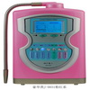 Discount Water Ionizer
