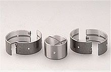 Arm rocker bushings,camshaft bushes,bearing