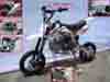 New 2006 style dirt bike:JJC120-1