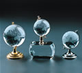 crystal ball