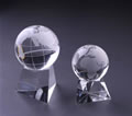 crystal global