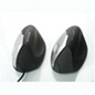 EZmouse, Ergonomic mouse, vertical mouse