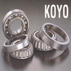 sell KOYO bearings