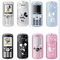 Brandnew GSM phone
