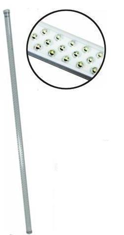 LED T8