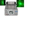 L101G 30mW Green Laser Light for KTV