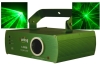 L103G 40mW Green Laser Stage Light