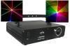 L388RGB 330mW Professional Full Color Laser Show System